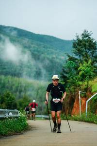 BIB: 
                            <button type="button" onclick="openModal(26250007)" class="btn btn-primary btn-sm float-right btn-popup" data-toggle="modal" data-target=".modal-high-quality">
                        <i class="fas fa-shopping-cart"></i> Add to Cart
                    </button>
                                            <button type="button" onclick="isThisMe(26250007, true)" class="btn btn-success btn-sm float-right btn-popup btn-isme hidden" data-toggle="tooltip" data-placement="bottom" title="นี่คือรูปของคุณใช่ไหม คลิกที่นี่เพื่อเอาเข้าอัลบั้ม">
                        <i class="fas fa-plus"></i> Add to album
                    </button>
                    <button type="button" onclick="isThisMe(26250007, false)" class="btn btn-warning btn-sm float-right btn-popup btn-isnotme hidden">
                        <i class="fas fa-ban"></i> Remove from album
                    </button>